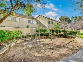 960 Kiely Boulevard F, Santa Clara CA 95051