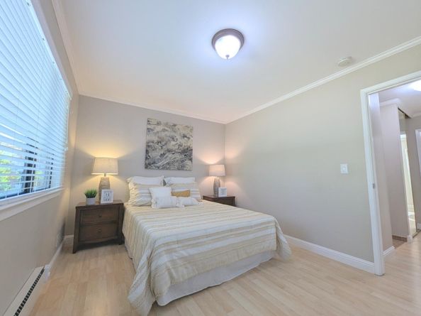 960 Kiely Boulevard F, Santa Clara CA 95051