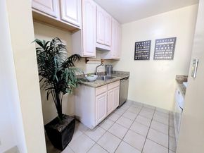 960 Kiely Boulevard F, Santa Clara CA 95051