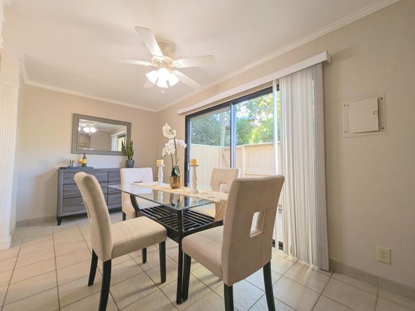 960 Kiely Boulevard F, Santa Clara CA 95051