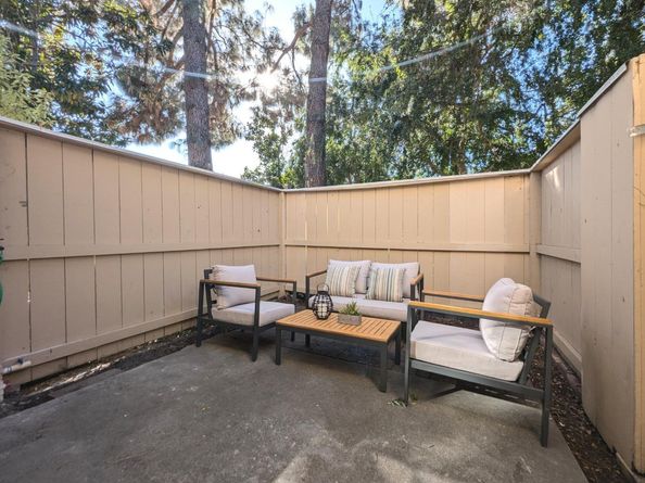 960 Kiely Boulevard F, Santa Clara CA 95051