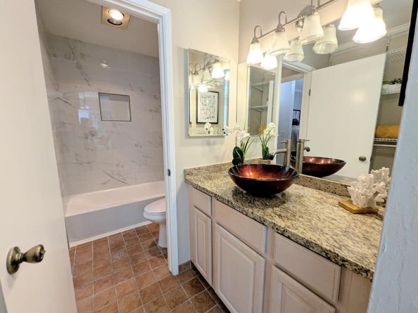 960 Kiely Boulevard F, Santa Clara CA 95051