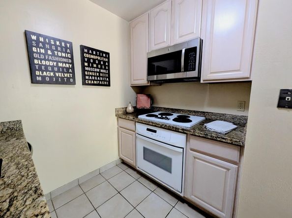 960 Kiely Boulevard F, Santa Clara CA 95051