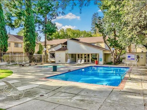 960 Kiely Boulevard F, Santa Clara CA 95051