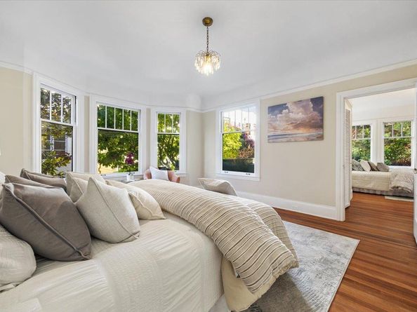 3736 Broderick Street, San Francisco CA 94123