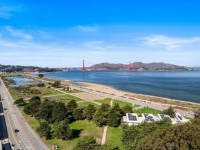 3736 Broderick Street, San Francisco CA 94123