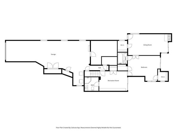 3736 Broderick Street, San Francisco CA 94123