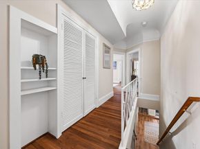 3736 Broderick Street, San Francisco CA 94123