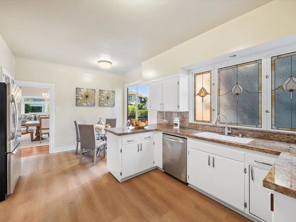3736 Broderick Street, San Francisco CA 94123