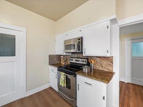 3736 Broderick Street, San Francisco CA 94123