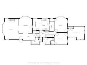 3736 Broderick Street, San Francisco CA 94123