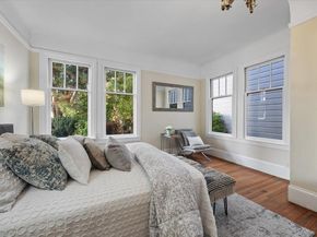 3736 Broderick Street, San Francisco CA 94123