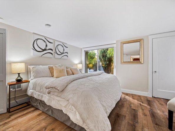 3736 Broderick Street, San Francisco CA 94123