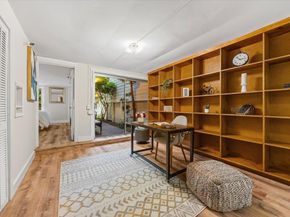 3736 Broderick Street, San Francisco CA 94123