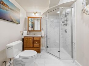 3736 Broderick Street, San Francisco CA 94123