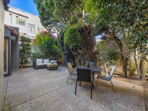 3736 Broderick Street, San Francisco CA 94123