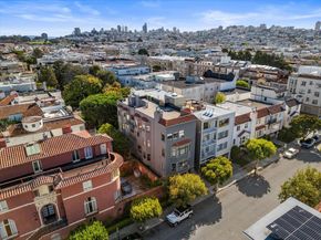 3736 Broderick Street, San Francisco CA 94123