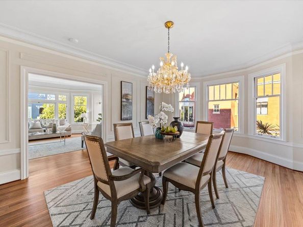 3736 Broderick Street, San Francisco CA 94123