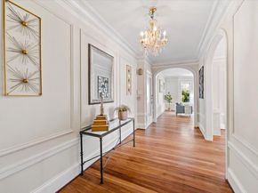 3736 Broderick Street, San Francisco CA 94123