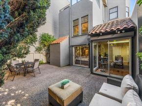 3736 Broderick Street, San Francisco CA 94123