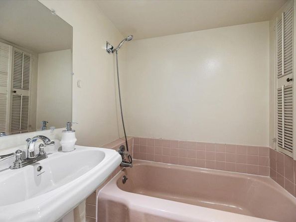3736 Broderick Street, San Francisco CA 94123