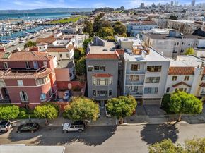 3736 Broderick Street, San Francisco CA 94123
