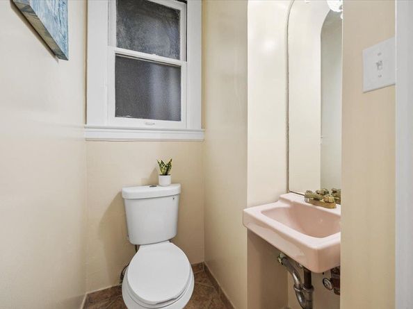 3736 Broderick Street, San Francisco CA 94123