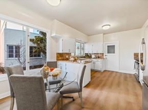3736 Broderick Street, San Francisco CA 94123