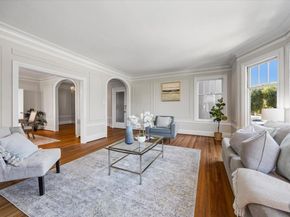 3736 Broderick Street, San Francisco CA 94123