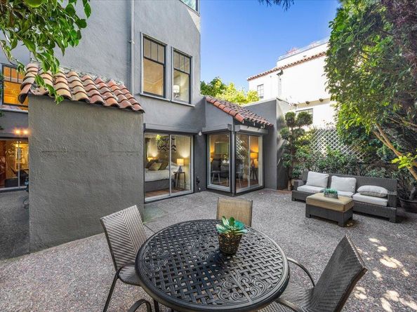3736 Broderick Street, San Francisco CA 94123