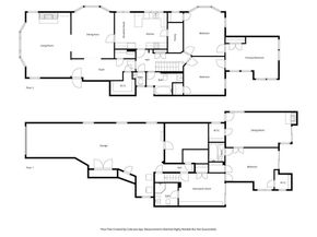 3736 Broderick Street, San Francisco CA 94123