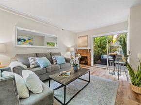 3736 Broderick Street, San Francisco CA 94123