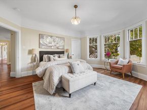 3736 Broderick Street, San Francisco CA 94123