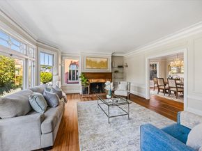 3736 Broderick Street, San Francisco CA 94123