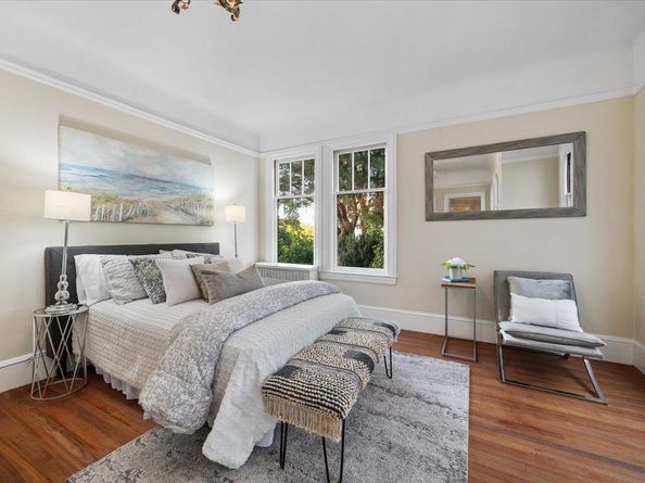 3736 Broderick Street, San Francisco CA 94123