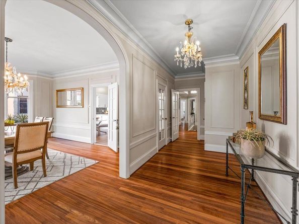 3736 Broderick Street, San Francisco CA 94123
