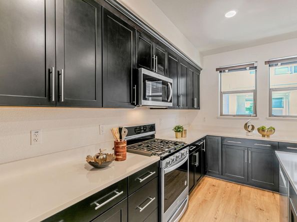 5765 Magnetic Loop, San Jose CA 95119