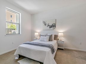 5765 Magnetic Loop, San Jose CA 95119