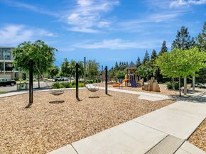 5765 Magnetic Loop, San Jose CA 95119