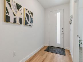 5765 Magnetic Loop, San Jose CA 95119