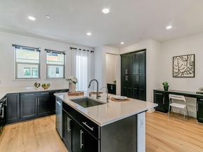 5765 Magnetic Loop, San Jose CA 95119