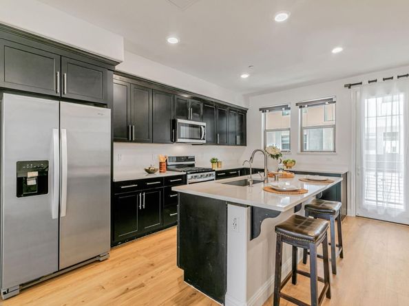 5765 Magnetic Loop, San Jose CA 95119