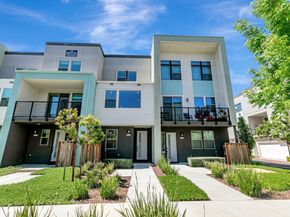 5765 Magnetic Loop, San Jose CA 95119