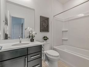 5765 Magnetic Loop, San Jose CA 95119