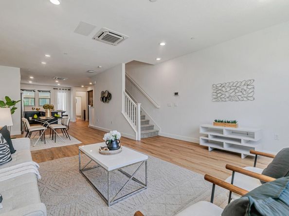 5765 Magnetic Loop, San Jose CA 95119