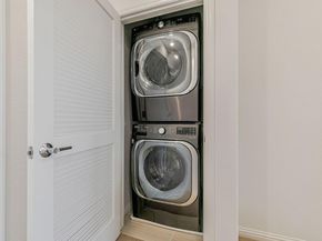 5765 Magnetic Loop, San Jose CA 95119