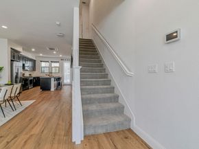 5765 Magnetic Loop, San Jose CA 95119