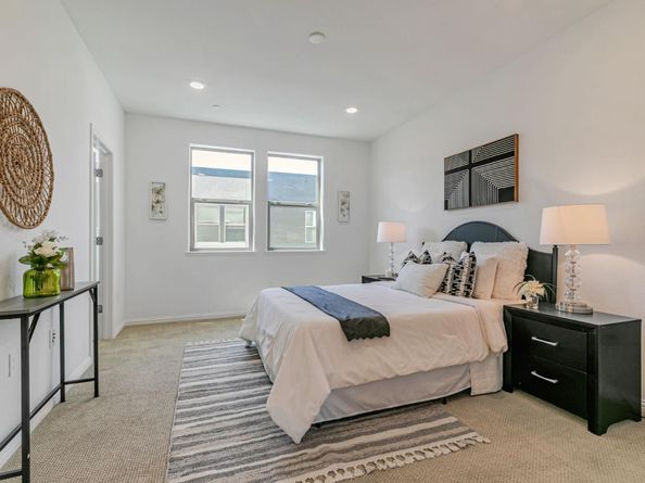 5765 Magnetic Loop, San Jose CA 95119