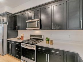 5765 Magnetic Loop, San Jose CA 95119