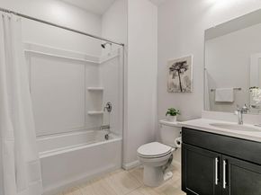 5765 Magnetic Loop, San Jose CA 95119